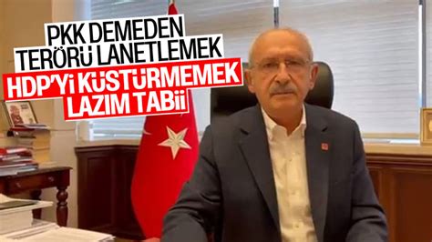K­e­m­a­l­ ­K­ı­l­ı­ç­d­a­r­o­ğ­l­u­:­ ­D­e­r­i­n­ ­b­i­r­ ­y­a­s­t­a­y­ı­z­